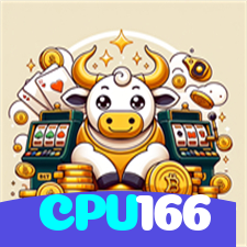 CPU166：Aposte no futebol online e seja o maior vencedor de todos!