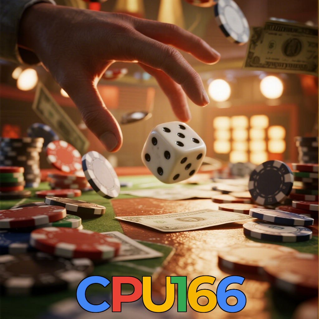 CPU166:Apostas ao vivo no futebol e grandes prêmios nos melhores jogos de cassino!