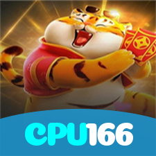 CPU166：A sorte está no cassino online com jogos de poker, roleta e apostas no futebol!