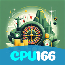 CPU166：Seu lugar de apostas no futebol e prêmios incríveis em jogos de cassino!