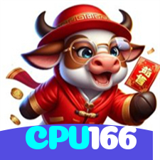 CPU166:Apostas ao vivo no futebol e prêmios incrÃveis em jogos de cassino como roleta!