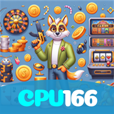 CPU166：Vença no poker online! Prove que você é o mestre das cartas!