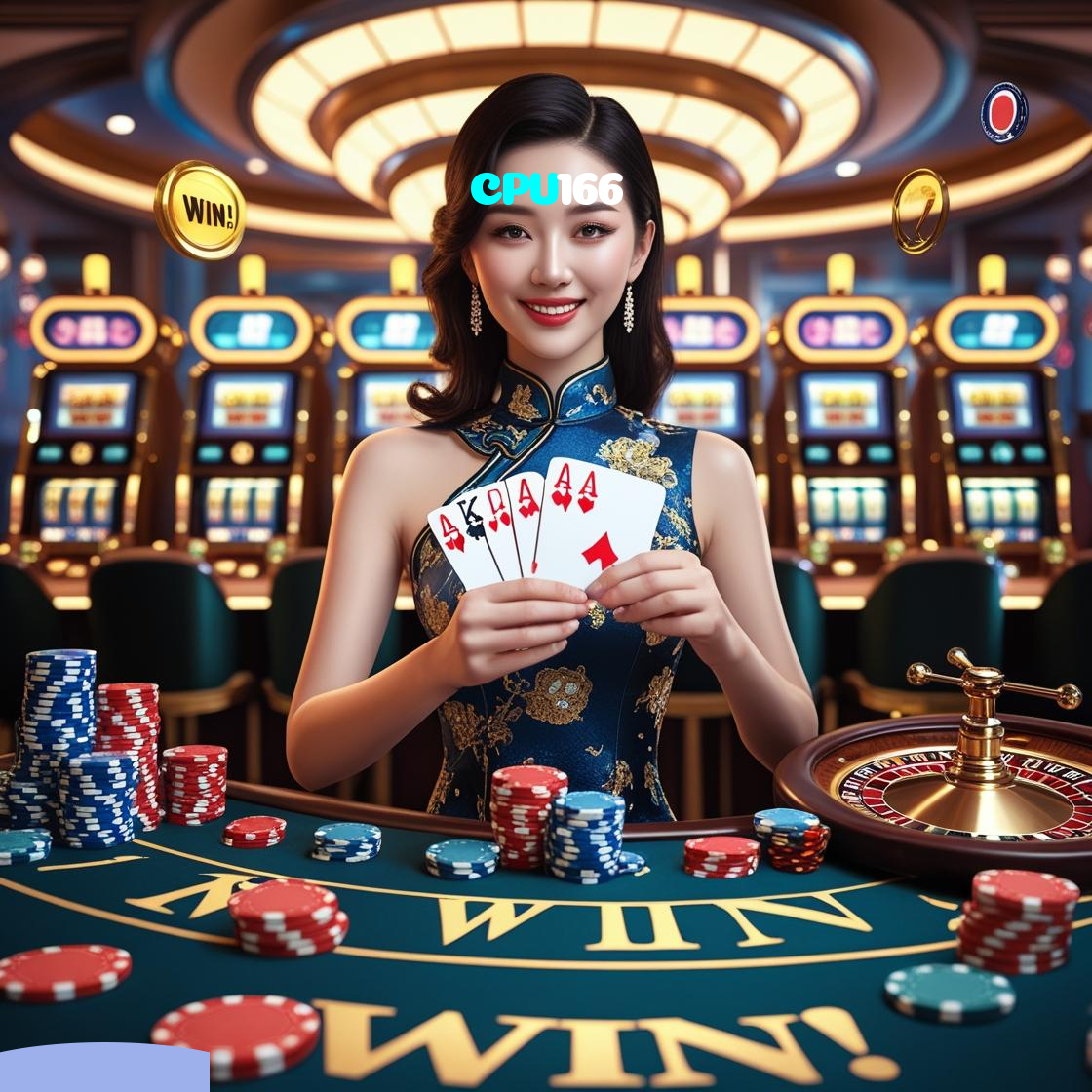 CPU166:Aposte no futebol e ganhe prêmios fantásticos em blackjack e roleta!