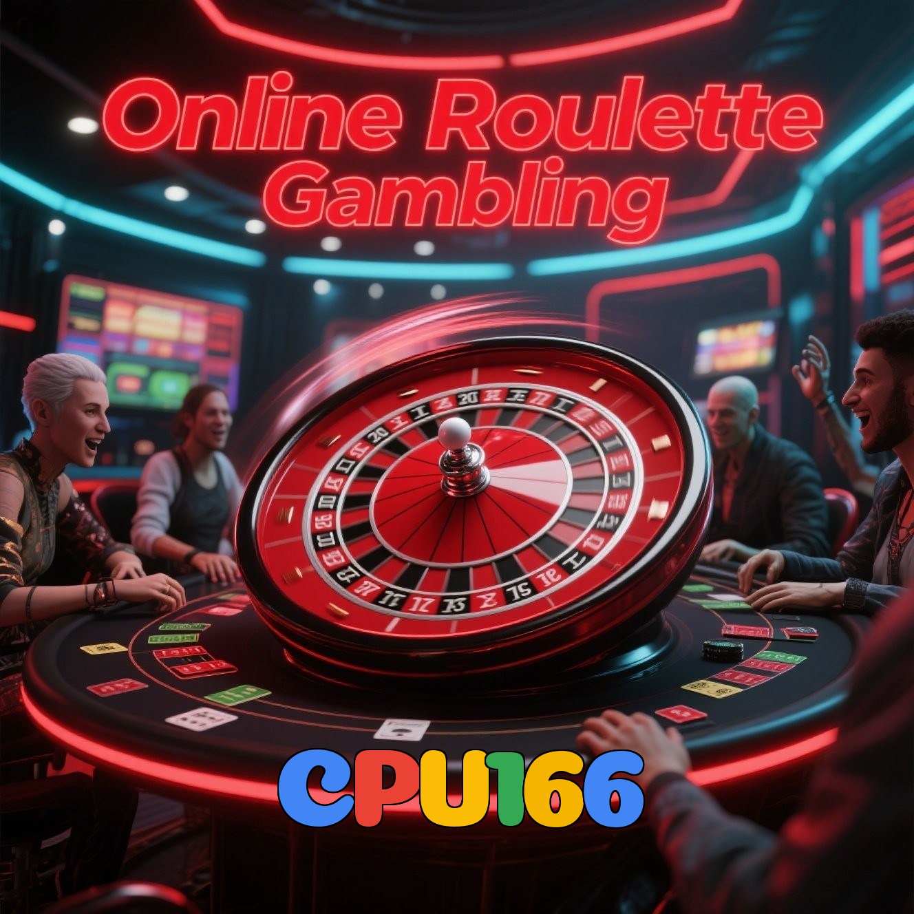 CPU166:As maiores vitórias estão te esperando nas nossas slots online!