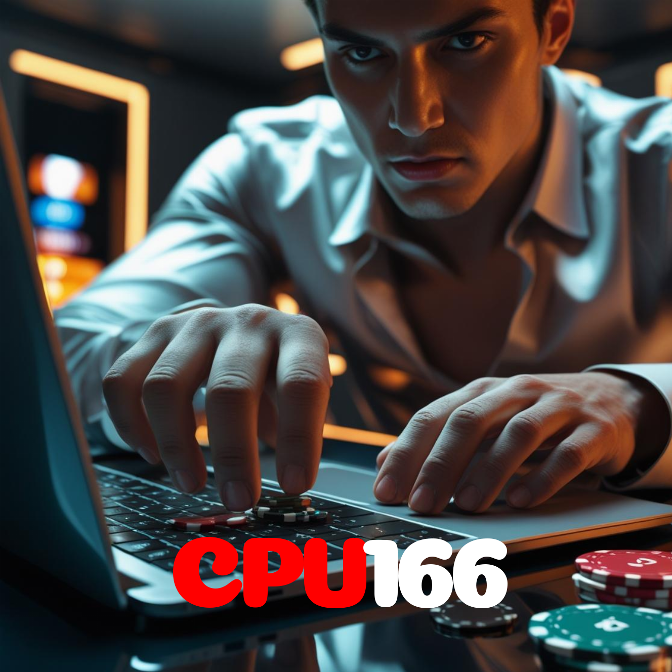 CPU166:Sinta o jogo do futebol online e conquiste vitórias impressionantes!