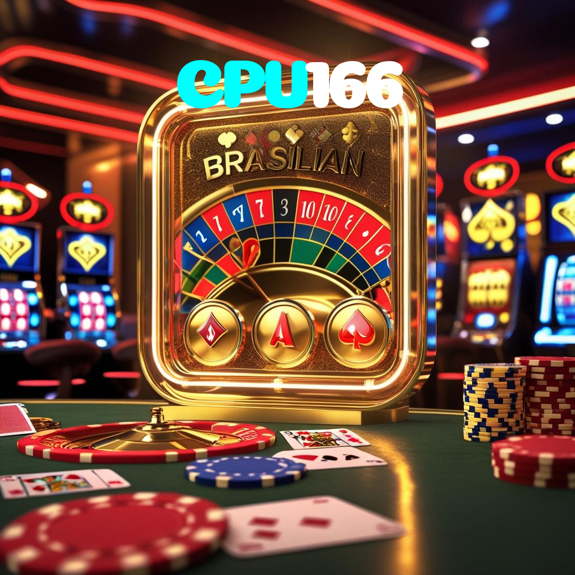 CPU166:O melhor cassino para apostar no futebol e ganhar em jogos de cassino!