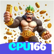 CPU166：Aposte no futebol online e se prepare para as grandes vitórias!