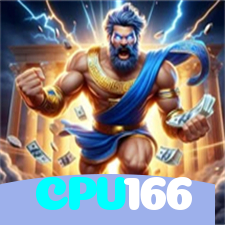 CPU166：Aposte no futebol e ganhe em jogos como roleta e blackjack online!