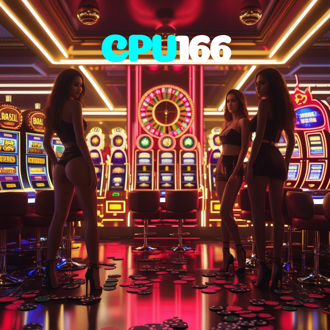 CPU166:Aposte no futebol e jogue as melhores slots para grandes vitórias!