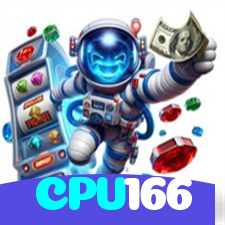 CPU166：Jogue slots, ganhe no futebol e aposte com confiança no nosso cassino!