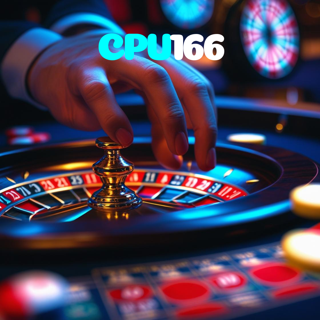 CPU166:Jogue nas melhores slots e conquiste prêmios incríveis!