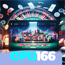 CPU166：Aposte no futebol online e vença como um verdadeiro campeão!