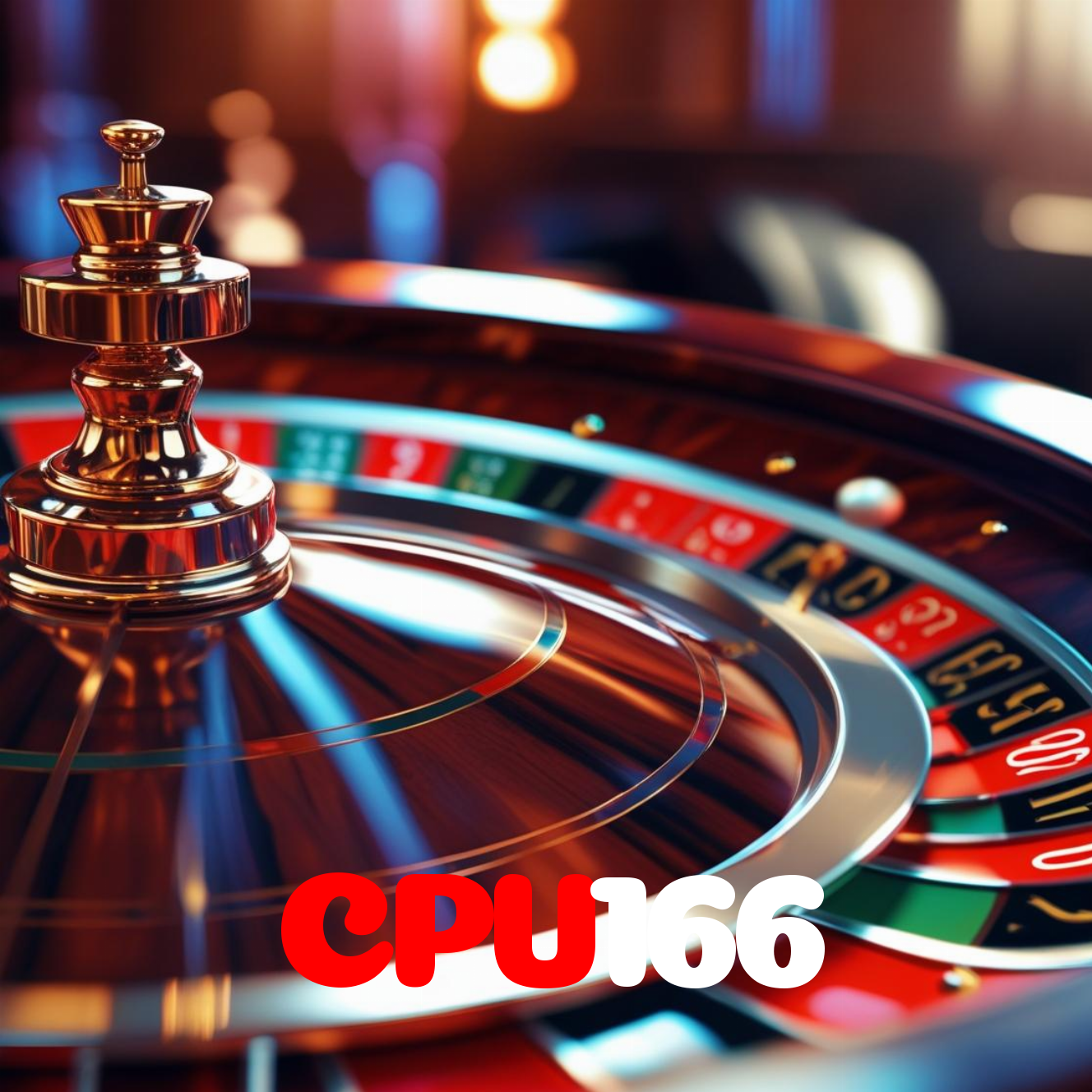 CPU166:Aposte no futebol e jogue os melhores jogos de cassino para grandes vitórias!