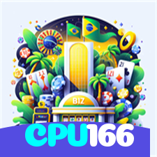 CPU166:O cassino online perfeito para jogos de blackjack e apostas no futebol!