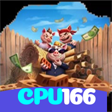 CPU166：Jogue poker, aposte no futebol e ganhe prêmios incríveis no cassino!