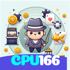 CPU166：Aposte no futebol online e se prepare para as grandes vitórias!