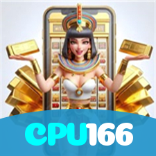 CPU166:Aposte na roleta e conquiste prêmios incríveis em nosso cassino!
