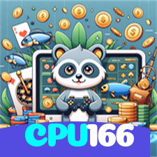 CPU166：O cassino mais confiável para apostar no futebol e jogar slots!
