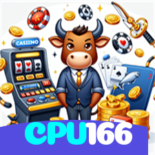 CPU166:Aposte no futebol online e sinta a emoção de marcar seu prêmio!