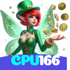 CPU166：Aposte no futebol online e conquiste a vitória dos seus sonhos!