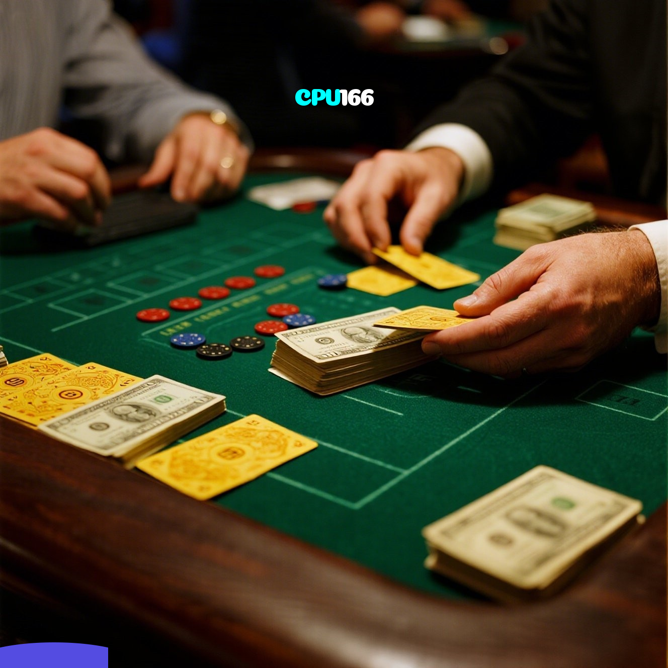 CPU166:Divirta-se com slots e apostas ao vivo em futebol no nosso cassino online!