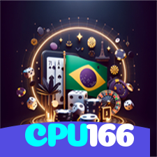 CPU166：Apostas ao vivo de futebol! Mostre quem manda no jogo!