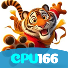 CPU166：Conquiste prêmios no futebol e vença nas mesas de poker online!