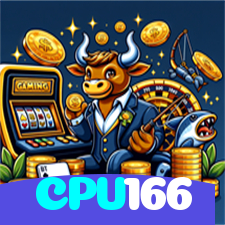 CPU166：Sinta a emoção do cassino! Aposte agora e ganhe prêmios reais!