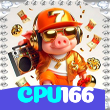 CPU166：Aposte no futebol e jogue slots para ganhar em grande estilo!