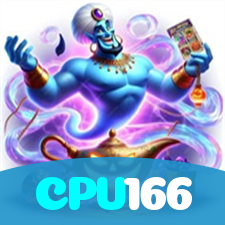 CPU166：A sorte está no seu lado nas nossas roletas! Aposte agora!