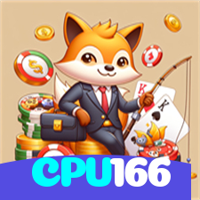 CPU166:Jogue futebol online e sinta a vitória ao seu alcance!