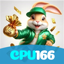 CPU166：Vença no poker, aposte no futebol e divirta-se com os melhores jogos de cassino!