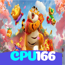 CPU166：Aposte agora e ganhe no melhor cassino online!