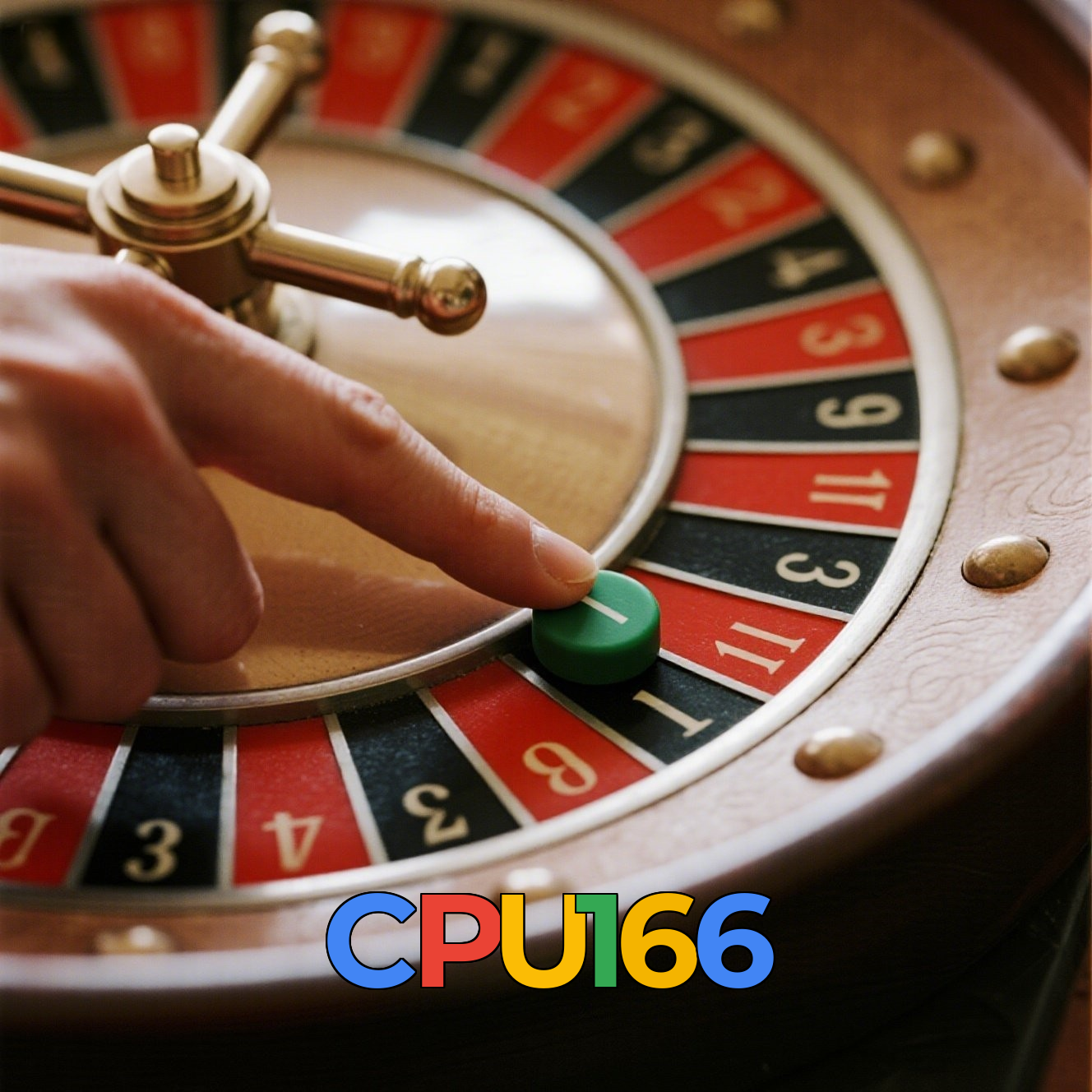 CPU166:Jogue blackjack, slots e aposte ao vivo no futebol, tudo no mesmo cassino!