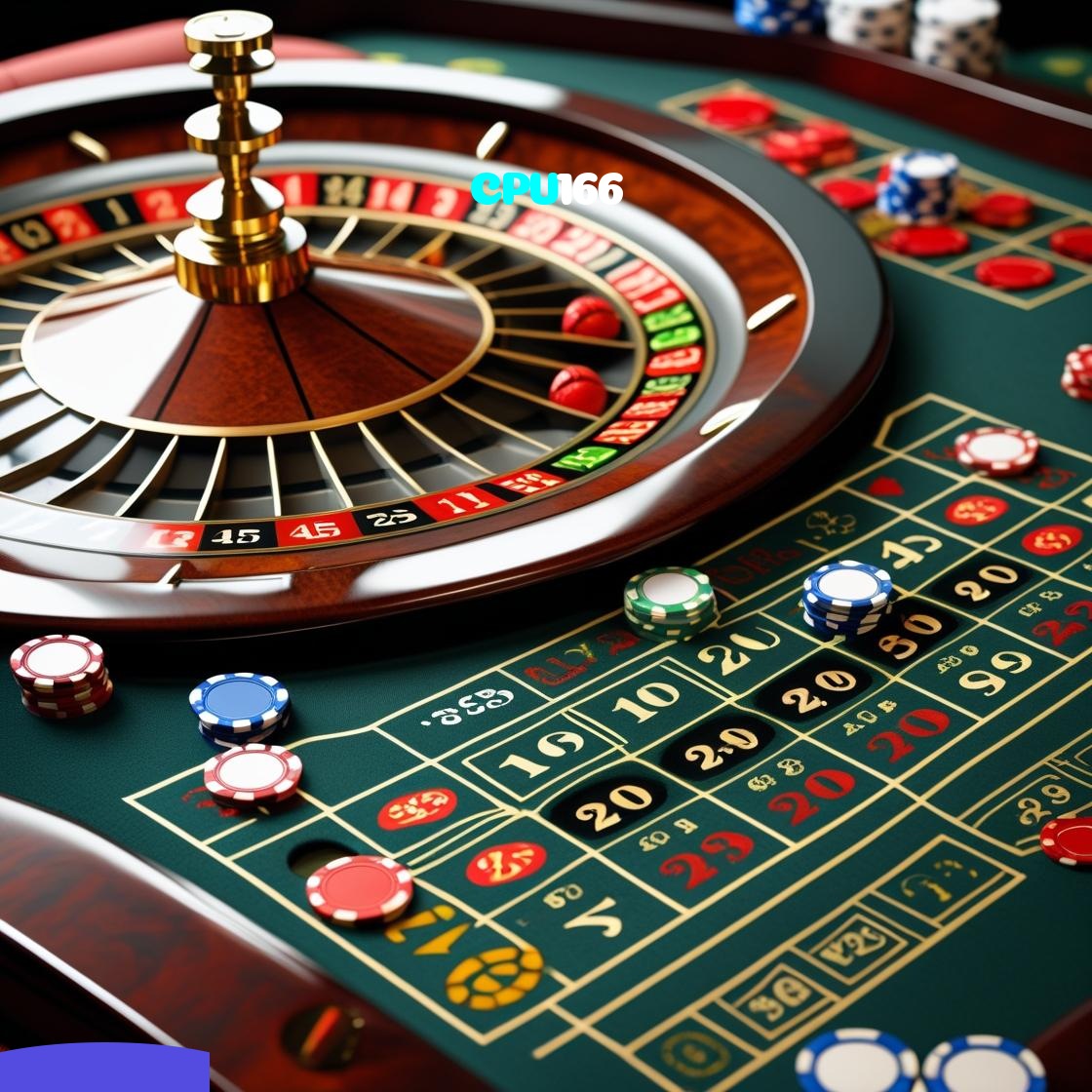 CPU166：Jogue nas nossas slots e conquiste vitórias épicas!