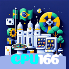 CPU166：O cassino online mais confiável, com poker, roleta e futebol online!
