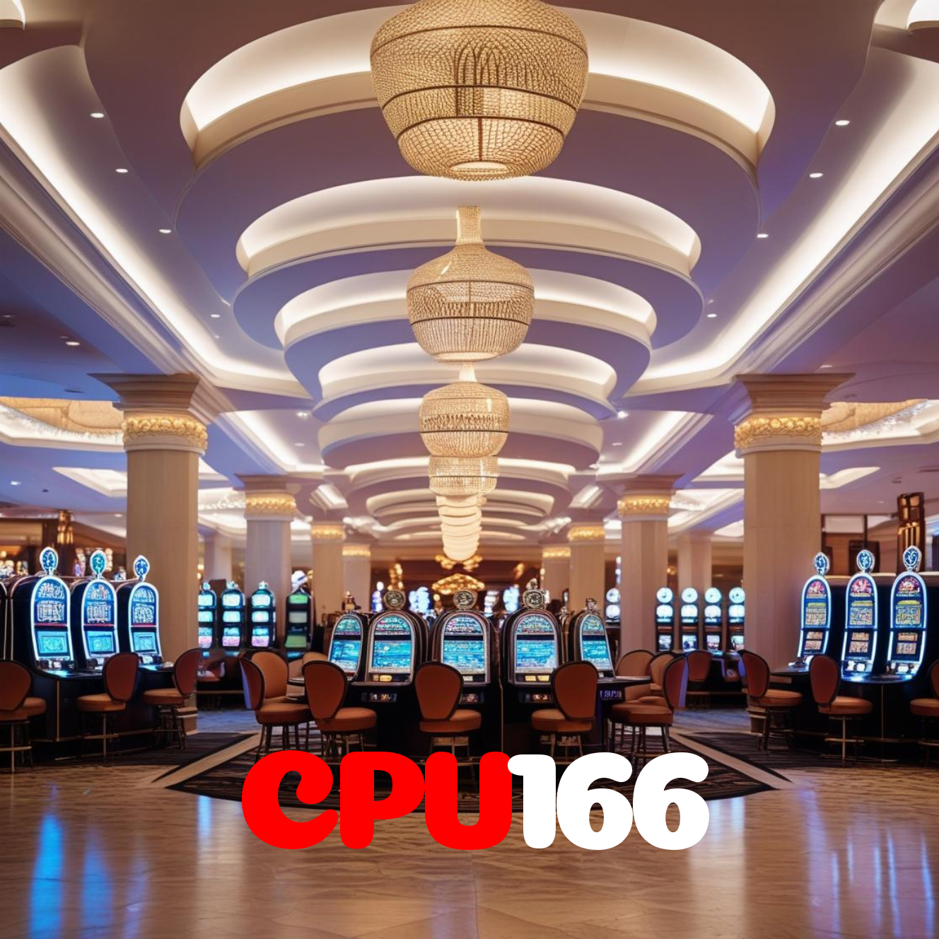 CPU166:Aposte no futebol e ganhe grandes prêmios com jogos de blackjack!