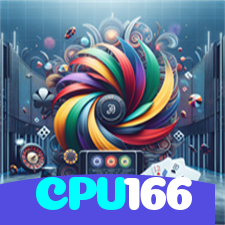 CPU166:O cassino online mais confiável para você apostar no futebol e jogar poker!