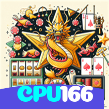 CPU166:Apostas em futebol e os melhores jackpots de cassino te esperam!