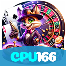 CPU166：Jogue nas mesas de poker e ganhe prêmios incríveis!