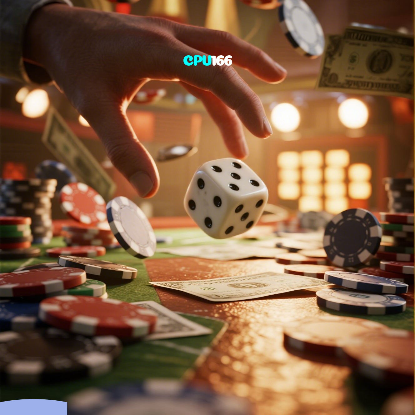 CPU166：A emoção das slots te espera! Aposte agora e ganhe!