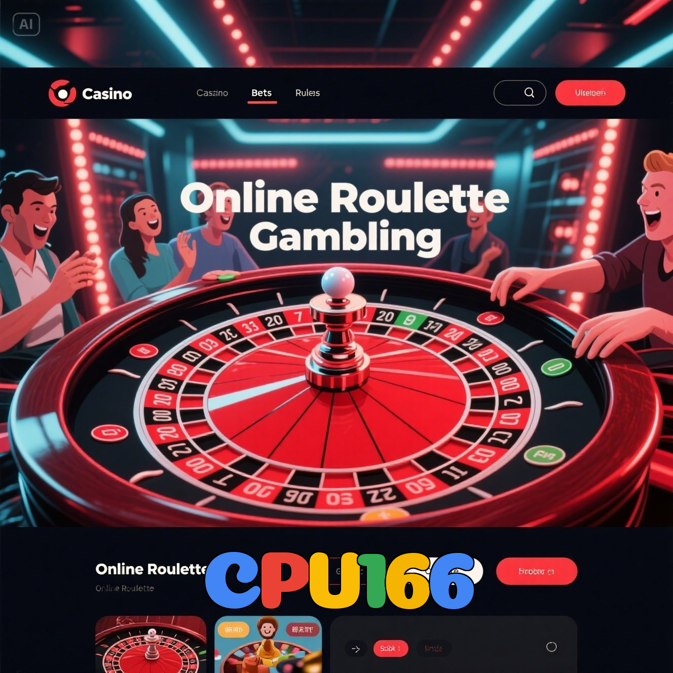 CPU166:Jogue slots, aposte no futebol e conquiste vitórias épicas no cassino!
