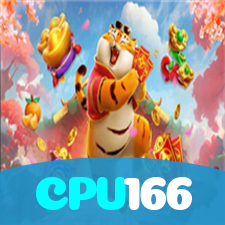 CPU166：Sua sorte está no cassino online com jogos como poker e apostas no futebol!