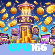 CPU166：Apostas emocionantes em futebol e os melhores jogos de cassino online!