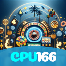 CPU166:Jogue poker, aposte no futebol e ganhe no cassino mais confiável!