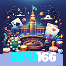 CPU166：Jogue slots e aposte no futebol no cassino online mais confiável!