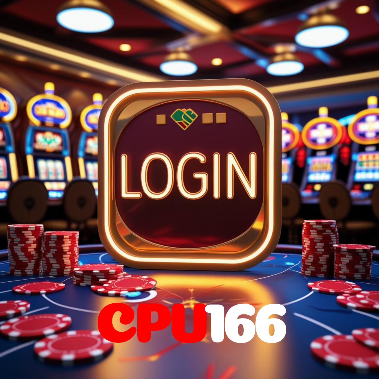 CPU166:Jogue futebol online e marque gols de sorte e prêmios!