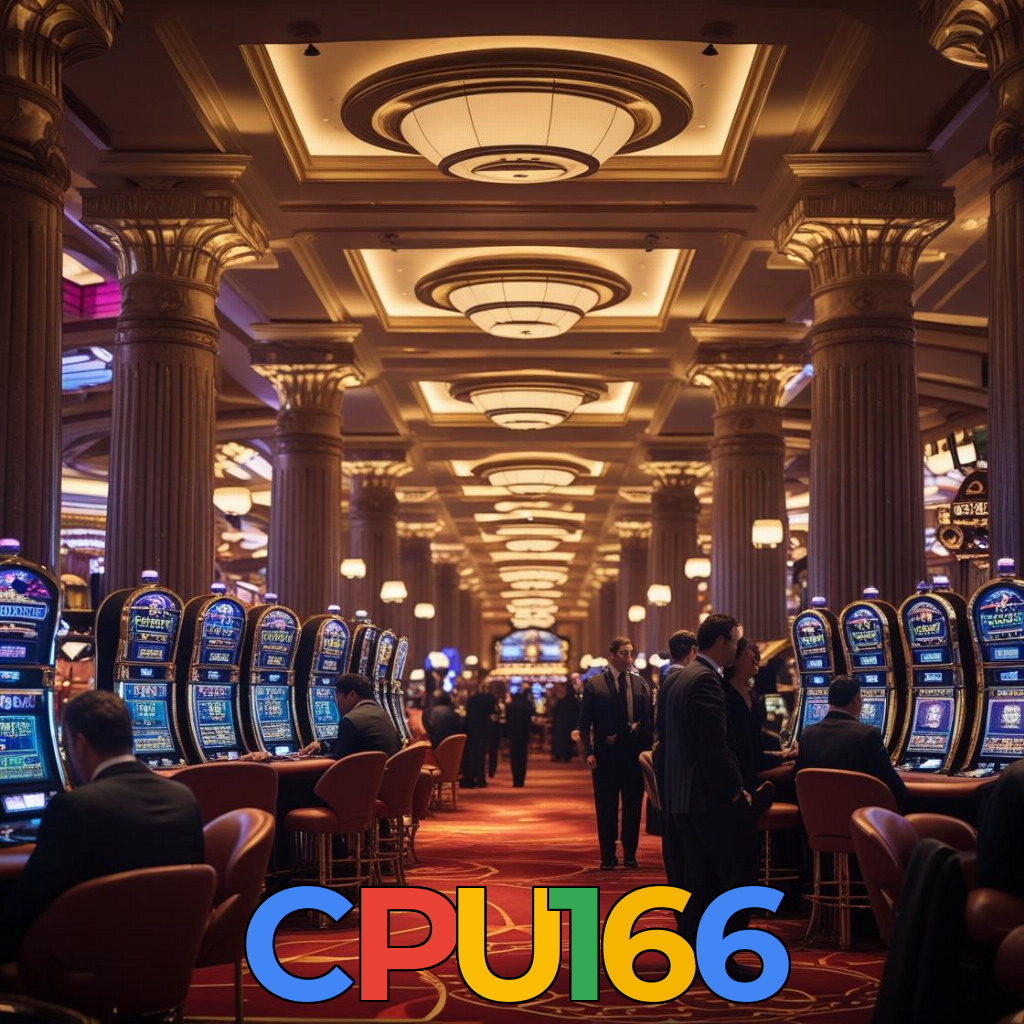 CPU166:Onde sua sorte brilha: poker, roleta e apostas em futebol!