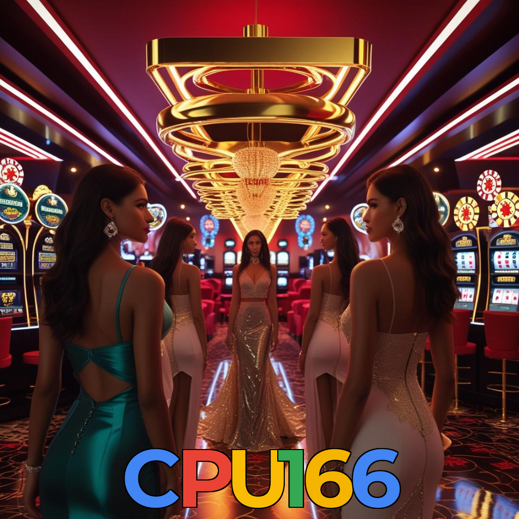 CPU166:Jogue slots, aposte no futebol e ganhe no melhor cassino online!