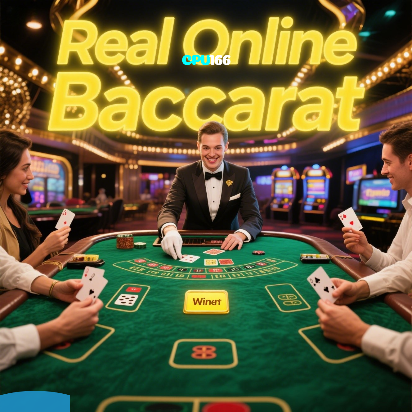 CPU166：Apostas no futebol e grandes vitórias em roleta e blackjack!